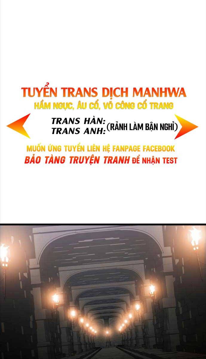 đọc truyện Ta Nhận Được Vật Phẩm Thần Thoại Chương 85 ảnh 45 tại Truyện Dạ Ký