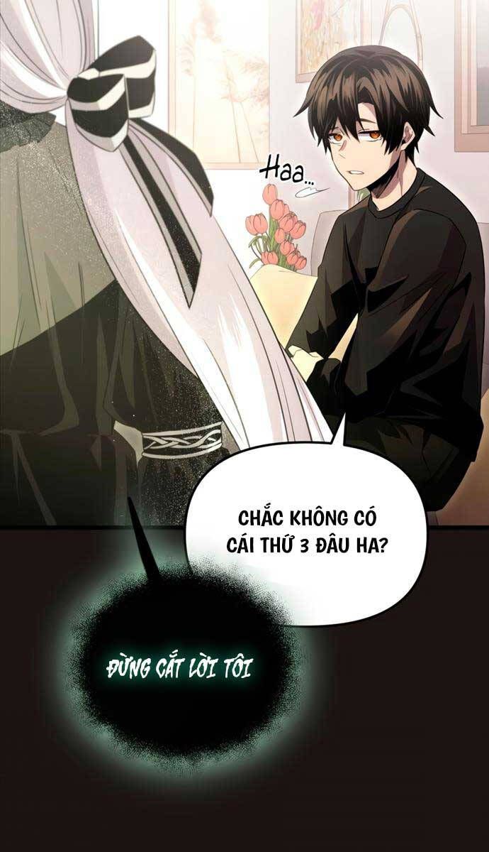 đọc truyện Ta Nhận Được Vật Phẩm Thần Thoại Chương 85 ảnh 6 tại Truyện Dạ Ký