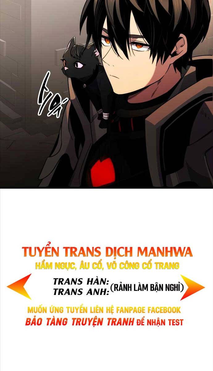 đọc truyện Ta Nhận Được Vật Phẩm Thần Thoại Chương 85 ảnh 52 tại Truyện Dạ Ký