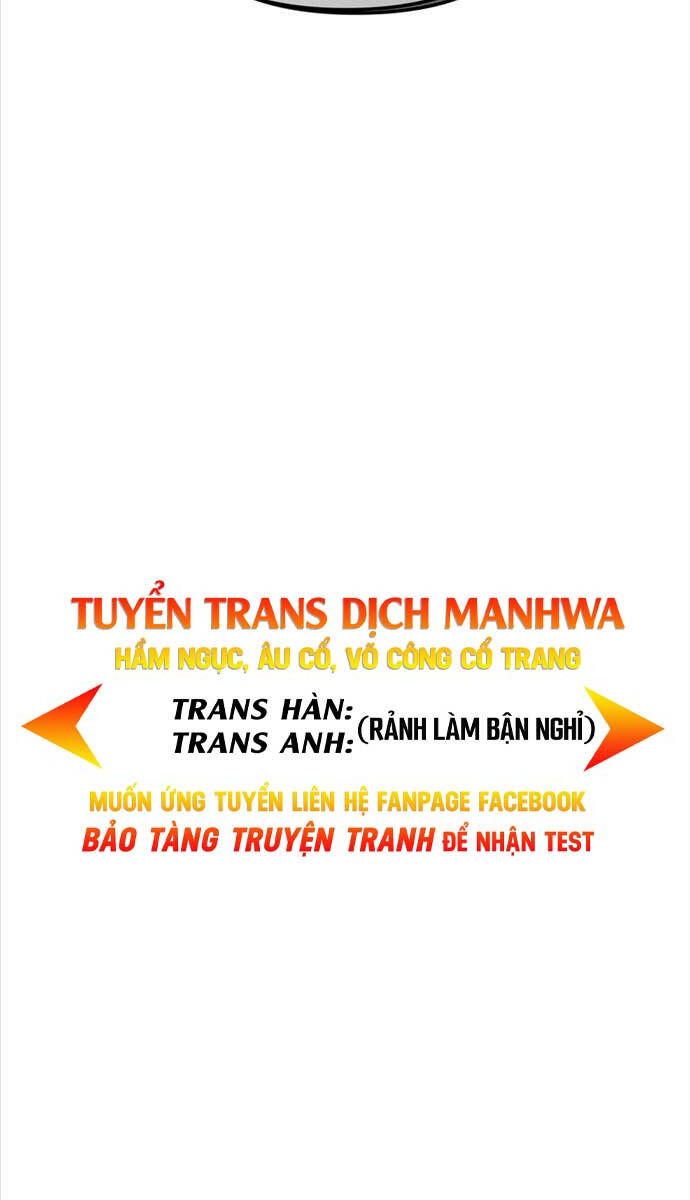 đọc truyện Ta Nhận Được Vật Phẩm Thần Thoại Chương 85 ảnh 87 tại Truyện Dạ Ký