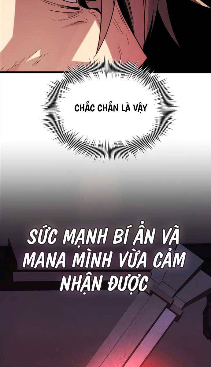đọc truyện Ta Nhận Được Vật Phẩm Thần Thoại Chương 85 ảnh 93 tại Truyện Dạ Ký
