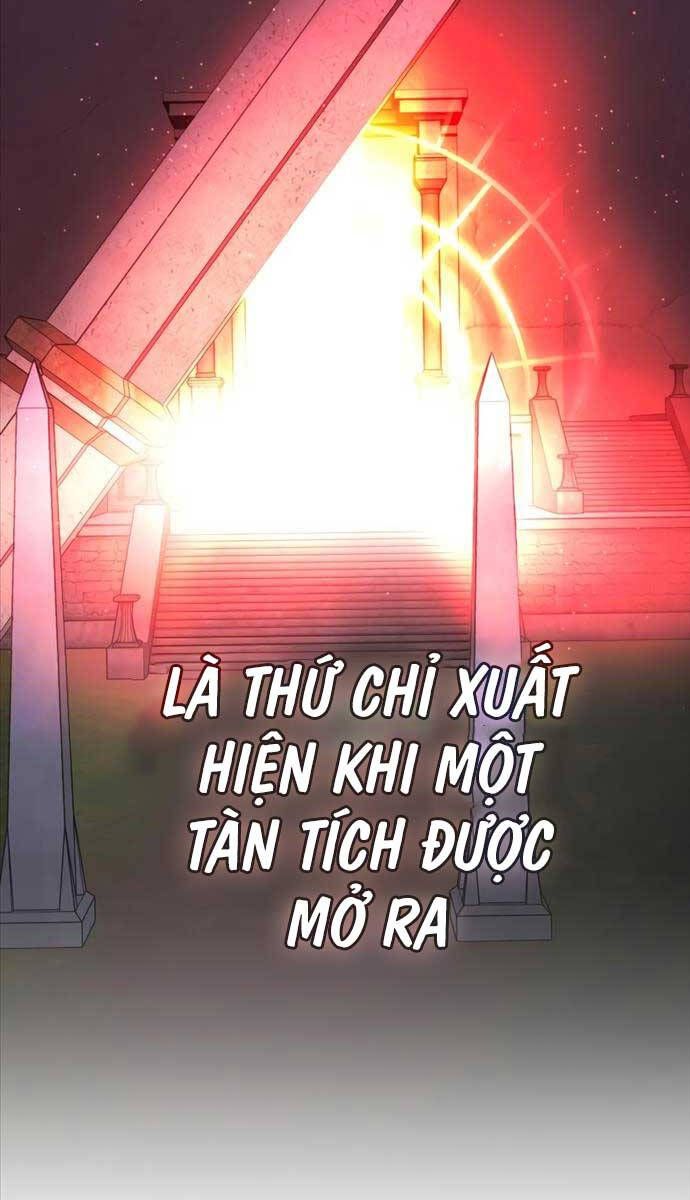 đọc truyện Ta Nhận Được Vật Phẩm Thần Thoại Chương 85 ảnh 94 tại Truyện Dạ Ký