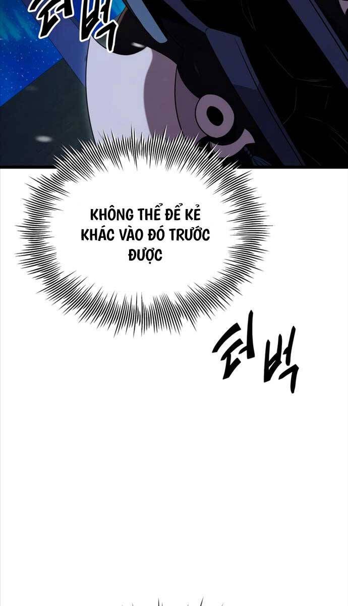 đọc truyện Ta Nhận Được Vật Phẩm Thần Thoại Chương 85 ảnh 96 tại Truyện Dạ Ký