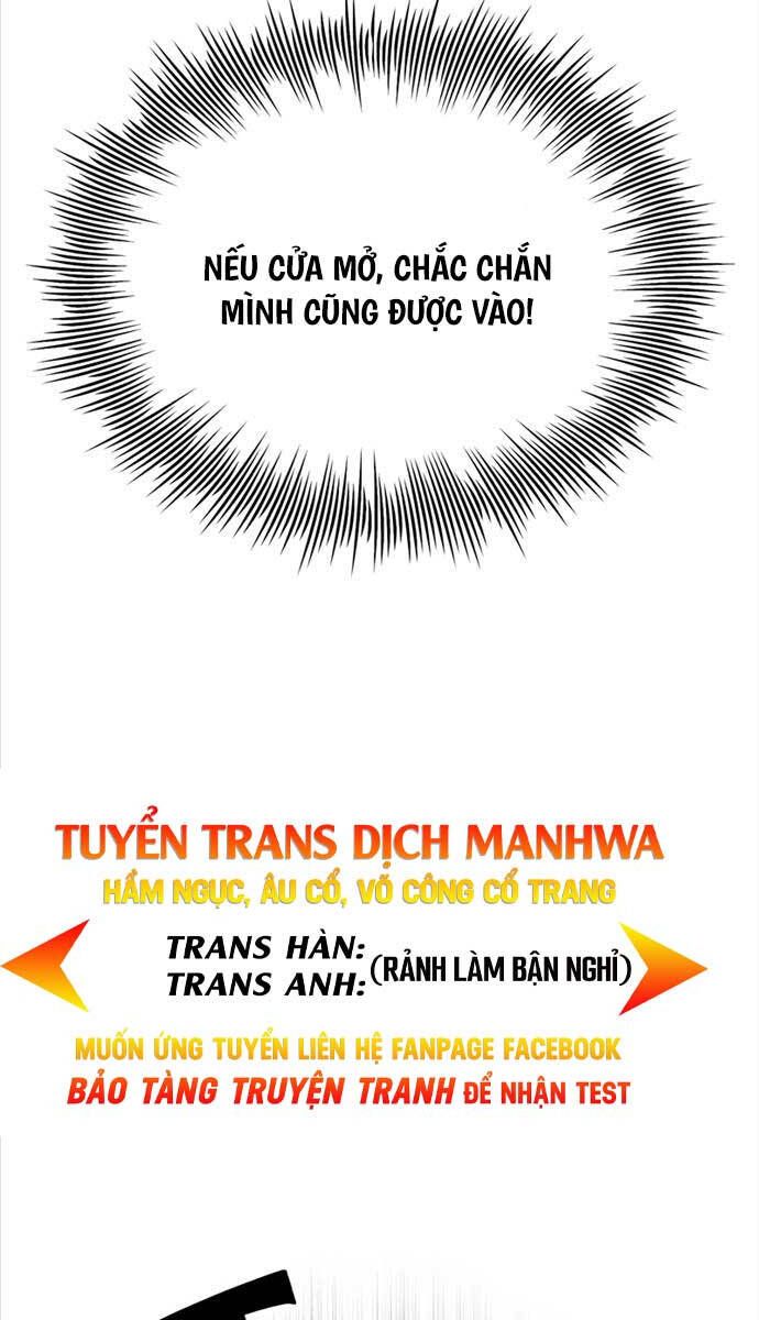 đọc truyện Ta Nhận Được Vật Phẩm Thần Thoại Chương 85 ảnh 97 tại Truyện Dạ Ký