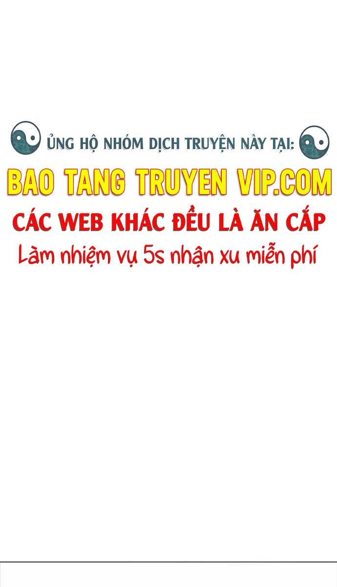 đọc truyện Ta Nhận Được Vật Phẩm Thần Thoại Chương 86 ảnh 2 tại Truyện Dạ Ký