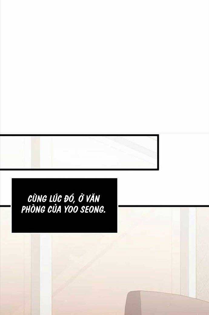 đọc truyện Ta Nhận Được Vật Phẩm Thần Thoại Chương 86 ảnh 112 tại Truyện Dạ Ký