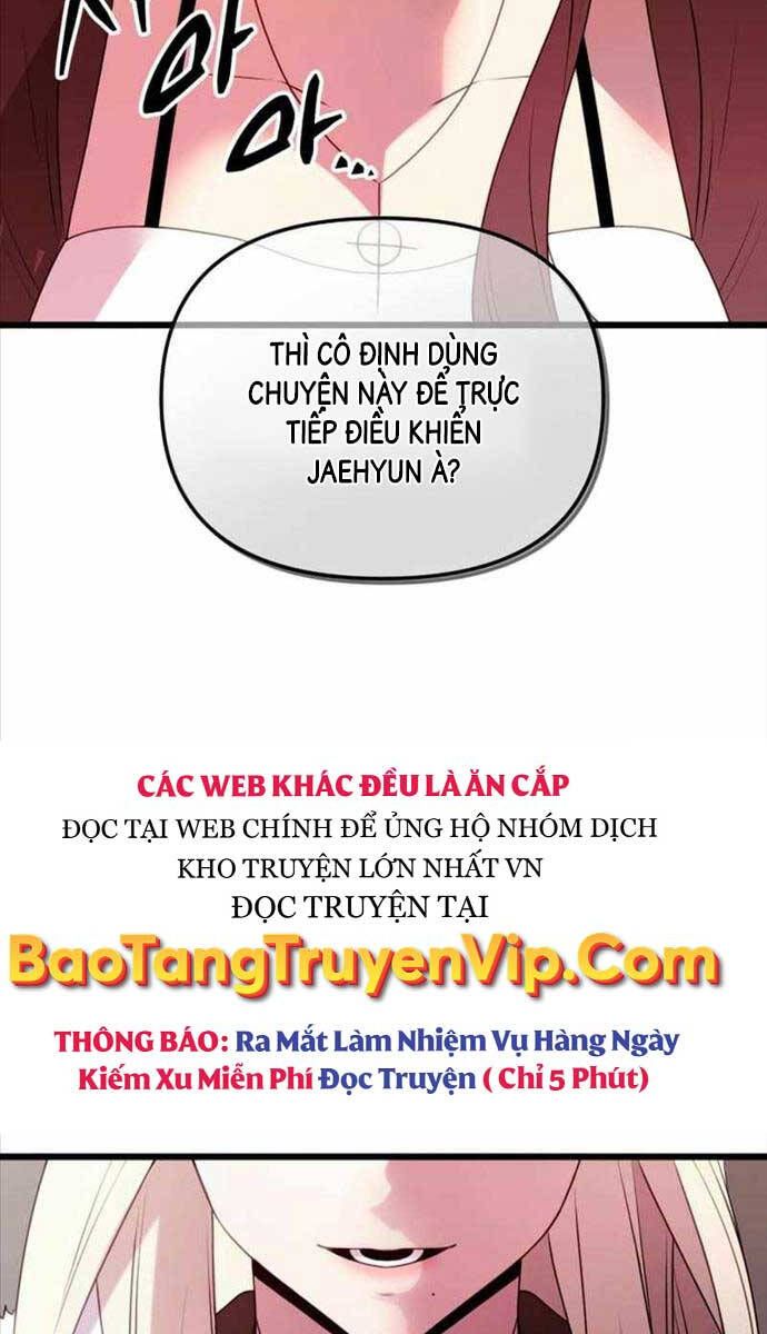 đọc truyện Ta Nhận Được Vật Phẩm Thần Thoại Chương 86 ảnh 129 tại Truyện Dạ Ký