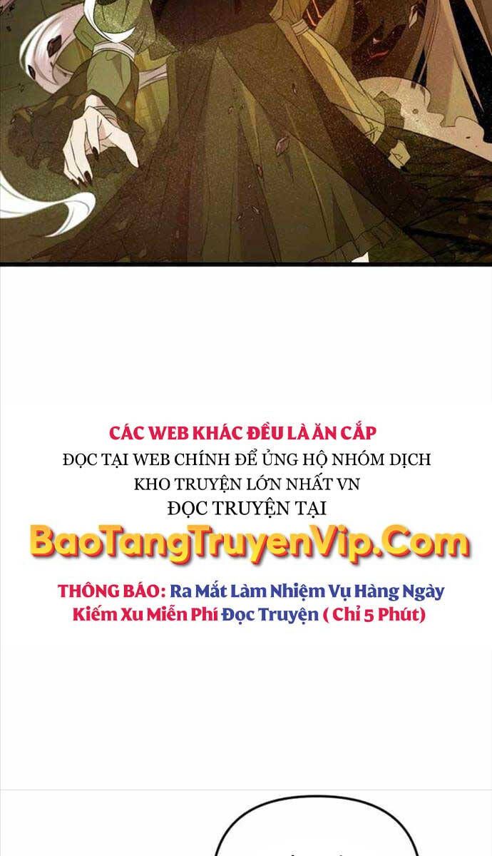 đọc truyện Ta Nhận Được Vật Phẩm Thần Thoại Chương 86 ảnh 14 tại Truyện Dạ Ký