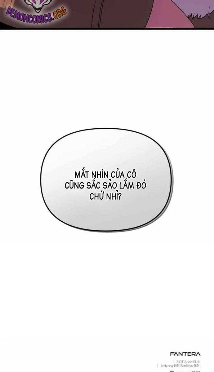 đọc truyện Ta Nhận Được Vật Phẩm Thần Thoại Chương 86 ảnh 132 tại Truyện Dạ Ký
