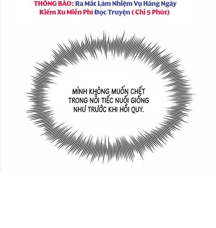 đọc truyện Ta Nhận Được Vật Phẩm Thần Thoại Chương 86 ảnh 21 tại Truyện Dạ Ký