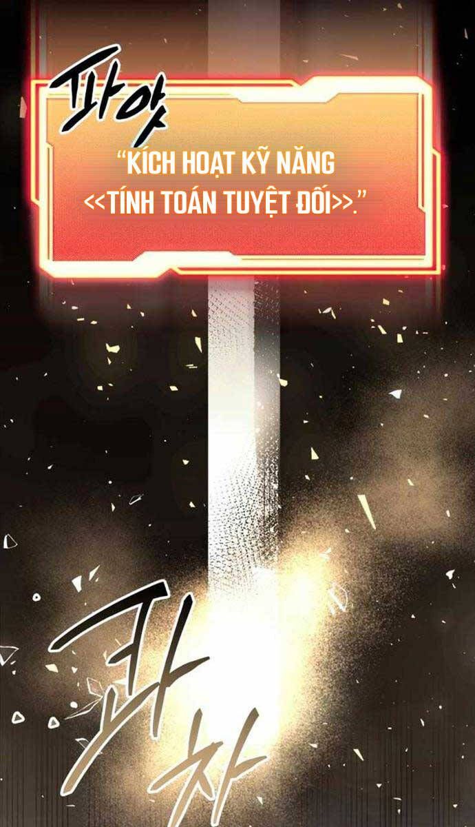 đọc truyện Ta Nhận Được Vật Phẩm Thần Thoại Chương 86 ảnh 30 tại Truyện Dạ Ký