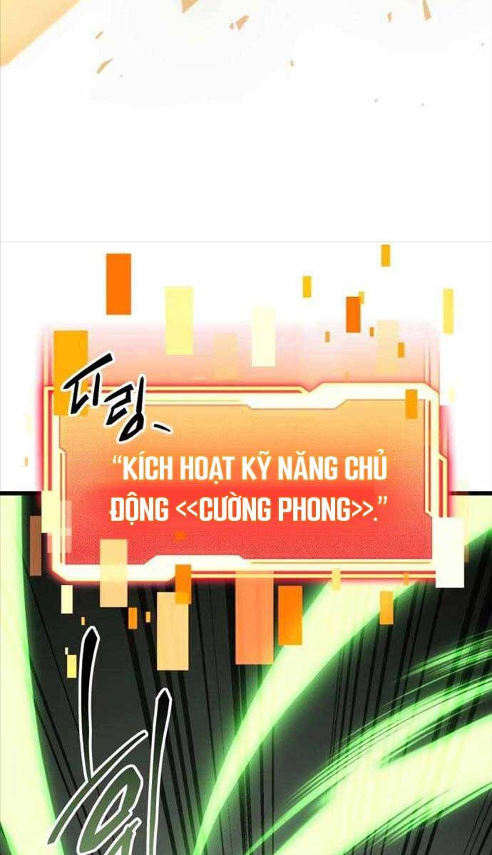 đọc truyện Ta Nhận Được Vật Phẩm Thần Thoại Chương 86 ảnh 34 tại Truyện Dạ Ký