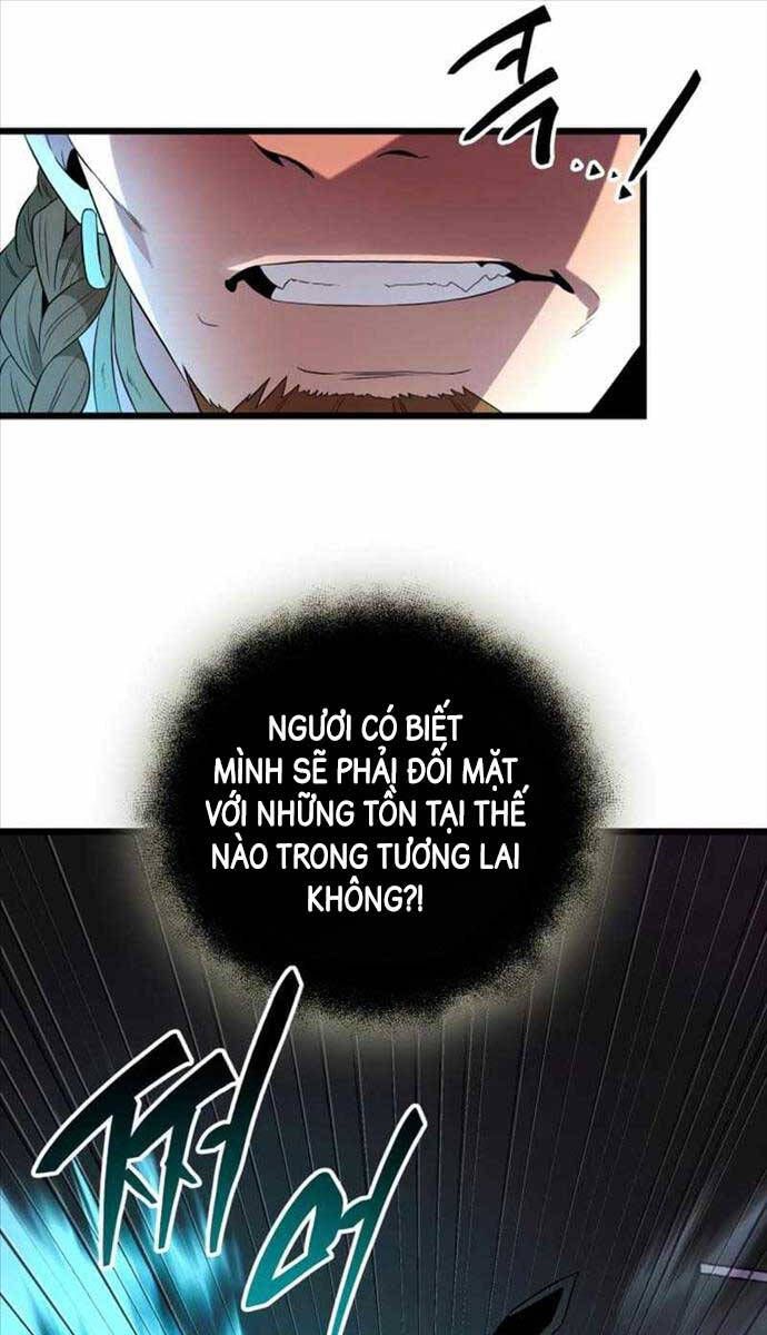 đọc truyện Ta Nhận Được Vật Phẩm Thần Thoại Chương 86 ảnh 41 tại Truyện Dạ Ký