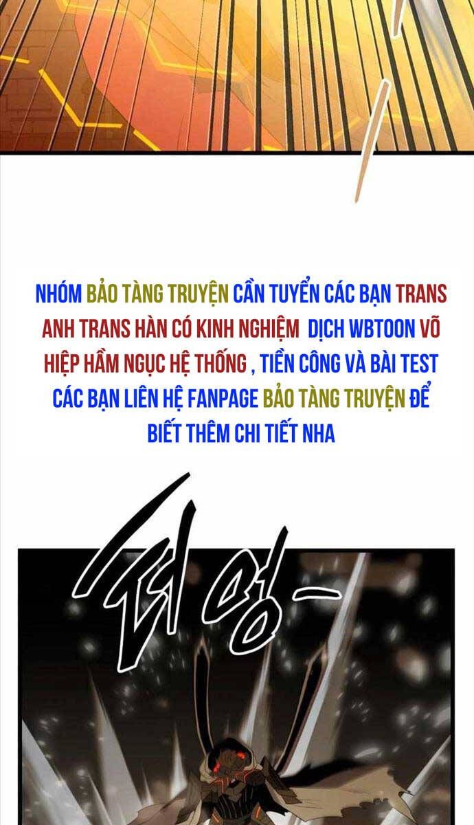 đọc truyện Ta Nhận Được Vật Phẩm Thần Thoại Chương 86 ảnh 43 tại Truyện Dạ Ký