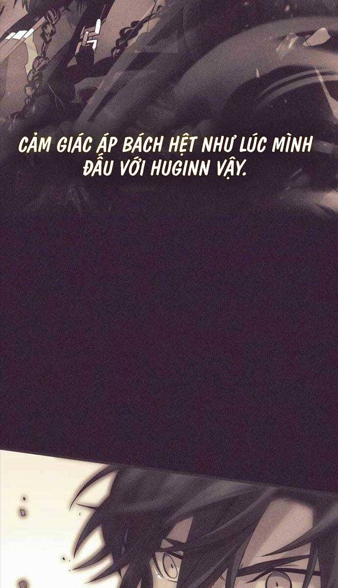 đọc truyện Ta Nhận Được Vật Phẩm Thần Thoại Chương 86 ảnh 49 tại Truyện Dạ Ký