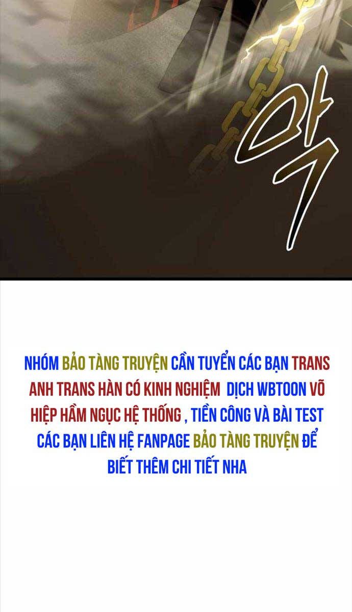 đọc truyện Ta Nhận Được Vật Phẩm Thần Thoại Chương 86 ảnh 57 tại Truyện Dạ Ký