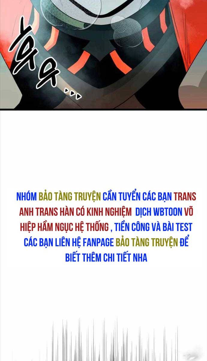 đọc truyện Ta Nhận Được Vật Phẩm Thần Thoại Chương 86 ảnh 62 tại Truyện Dạ Ký