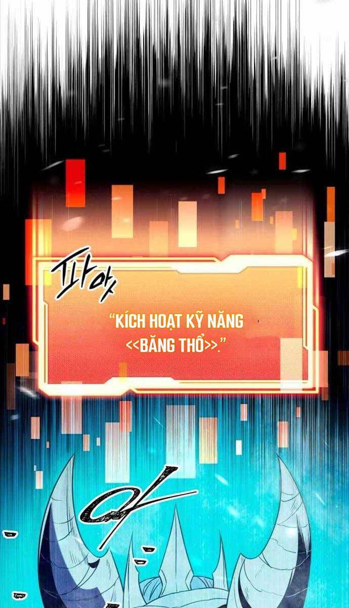 đọc truyện Ta Nhận Được Vật Phẩm Thần Thoại Chương 86 ảnh 63 tại Truyện Dạ Ký