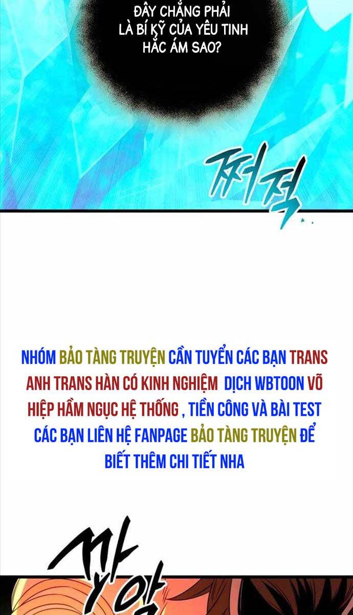 đọc truyện Ta Nhận Được Vật Phẩm Thần Thoại Chương 86 ảnh 68 tại Truyện Dạ Ký