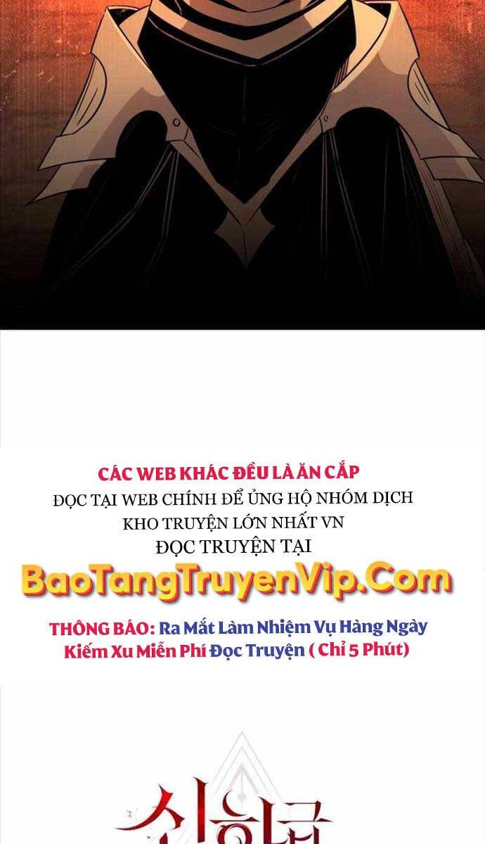 đọc truyện Ta Nhận Được Vật Phẩm Thần Thoại Chương 86 ảnh 8 tại Truyện Dạ Ký