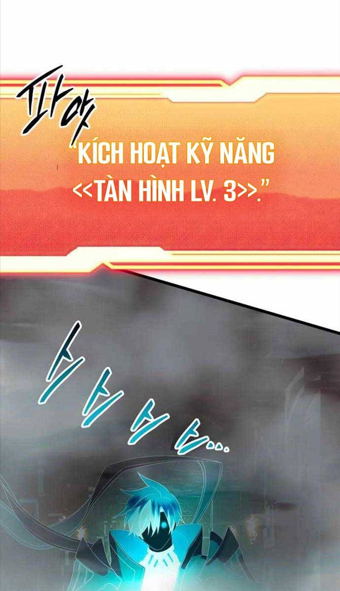 đọc truyện Ta Nhận Được Vật Phẩm Thần Thoại Chương 86 ảnh 87 tại Truyện Dạ Ký