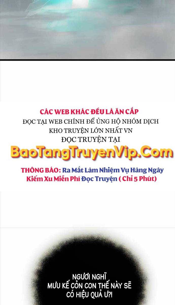 đọc truyện Ta Nhận Được Vật Phẩm Thần Thoại Chương 86 ảnh 88 tại Truyện Dạ Ký
