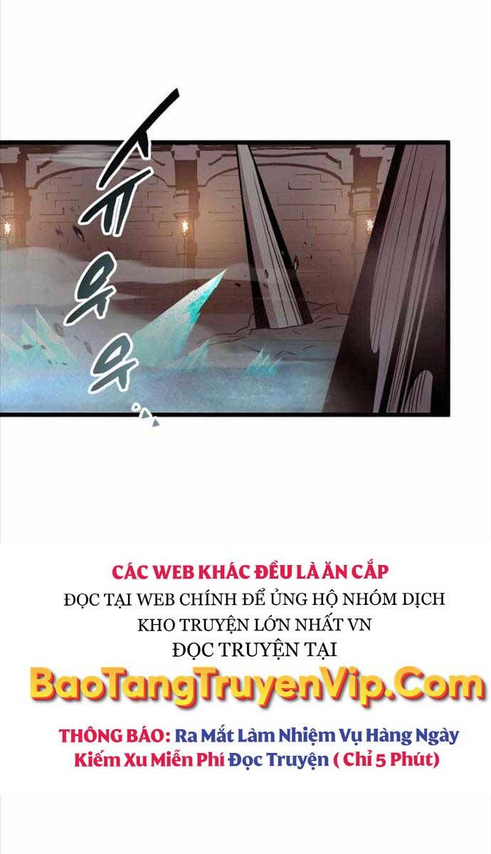 đọc truyện Ta Nhận Được Vật Phẩm Thần Thoại Chương 86 ảnh 93 tại Truyện Dạ Ký