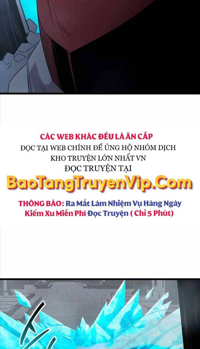 đọc truyện Ta Nhận Được Vật Phẩm Thần Thoại Chương 86 ảnh 97 tại Truyện Dạ Ký