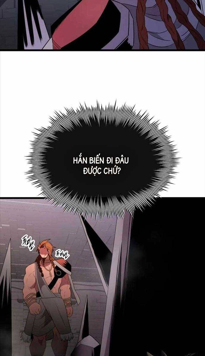 đọc truyện Ta Nhận Được Vật Phẩm Thần Thoại Chương 86 ảnh 99 tại Truyện Dạ Ký