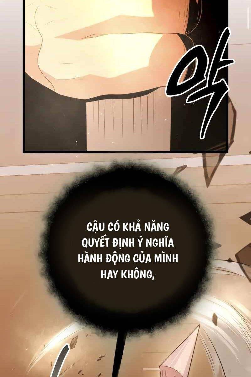 đọc truyện Ta Nhận Được Vật Phẩm Thần Thoại Chương 87 ảnh 105 tại Truyện Dạ Ký