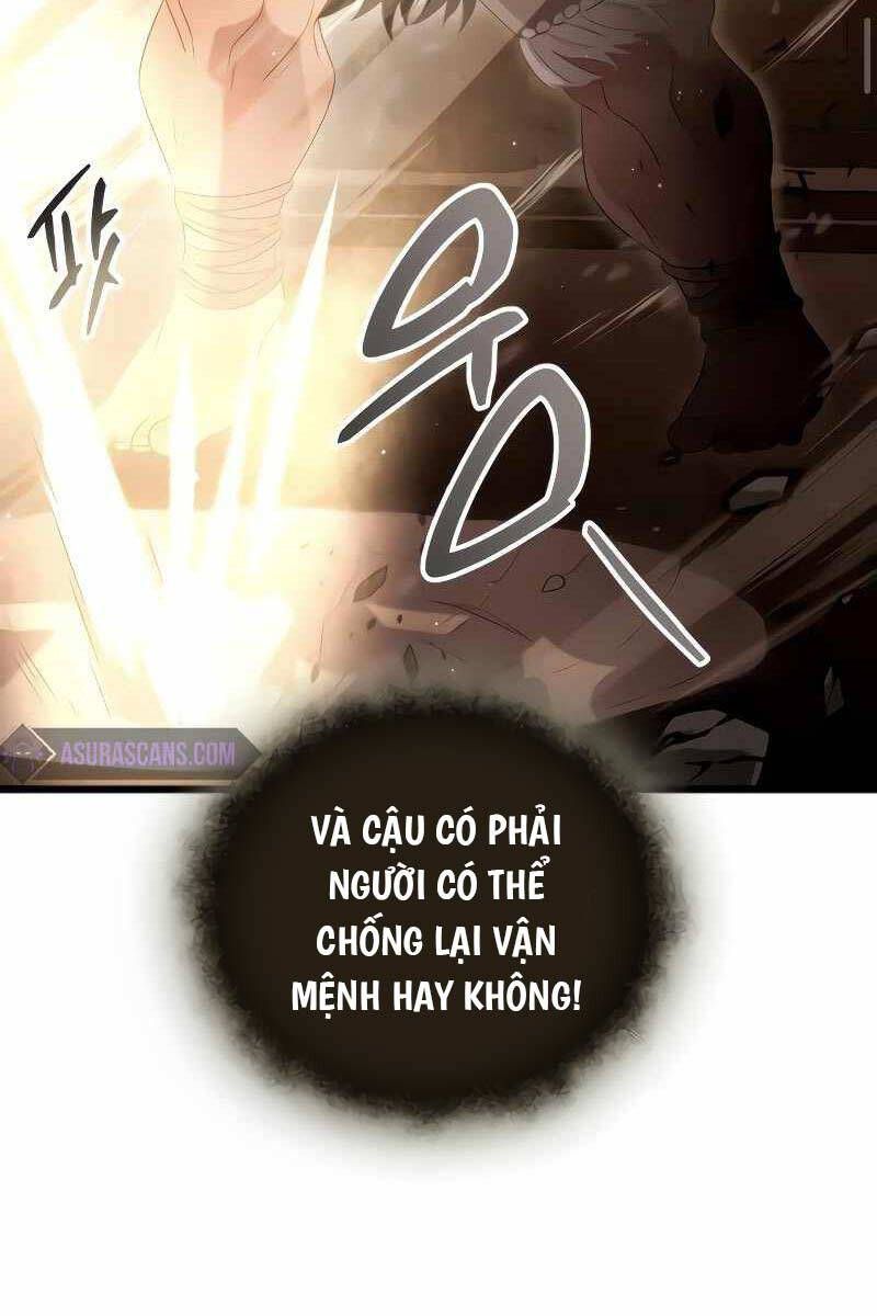 đọc truyện Ta Nhận Được Vật Phẩm Thần Thoại Chương 87 ảnh 107 tại Truyện Dạ Ký