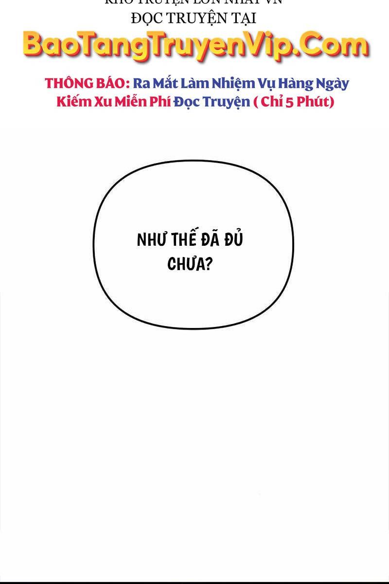 đọc truyện Ta Nhận Được Vật Phẩm Thần Thoại Chương 87 ảnh 123 tại Truyện Dạ Ký