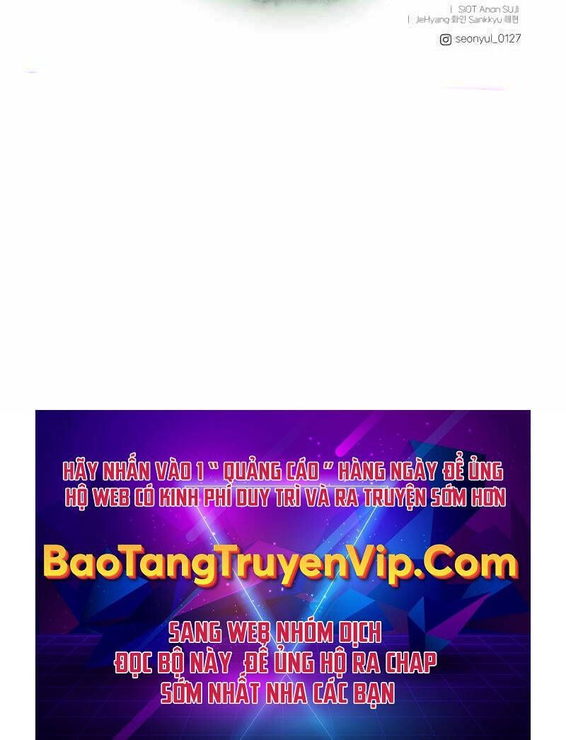 đọc truyện Ta Nhận Được Vật Phẩm Thần Thoại Chương 87 ảnh 145 tại Truyện Dạ Ký