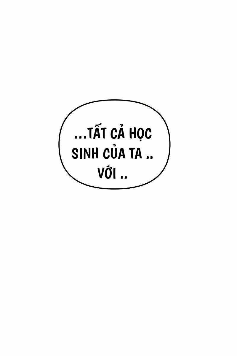 đọc truyện Ta Nhận Được Vật Phẩm Thần Thoại Chương 87 ảnh 21 tại Truyện Dạ Ký