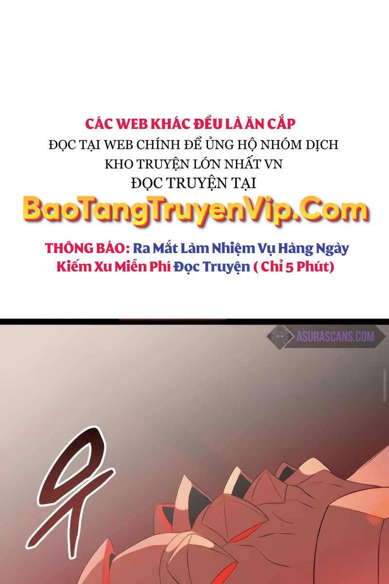 đọc truyện Ta Nhận Được Vật Phẩm Thần Thoại Chương 87 ảnh 23 tại Truyện Dạ Ký