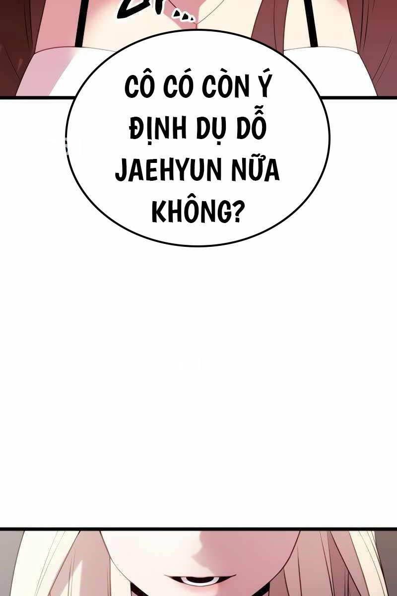 đọc truyện Ta Nhận Được Vật Phẩm Thần Thoại Chương 87 ảnh 4 tại Truyện Dạ Ký