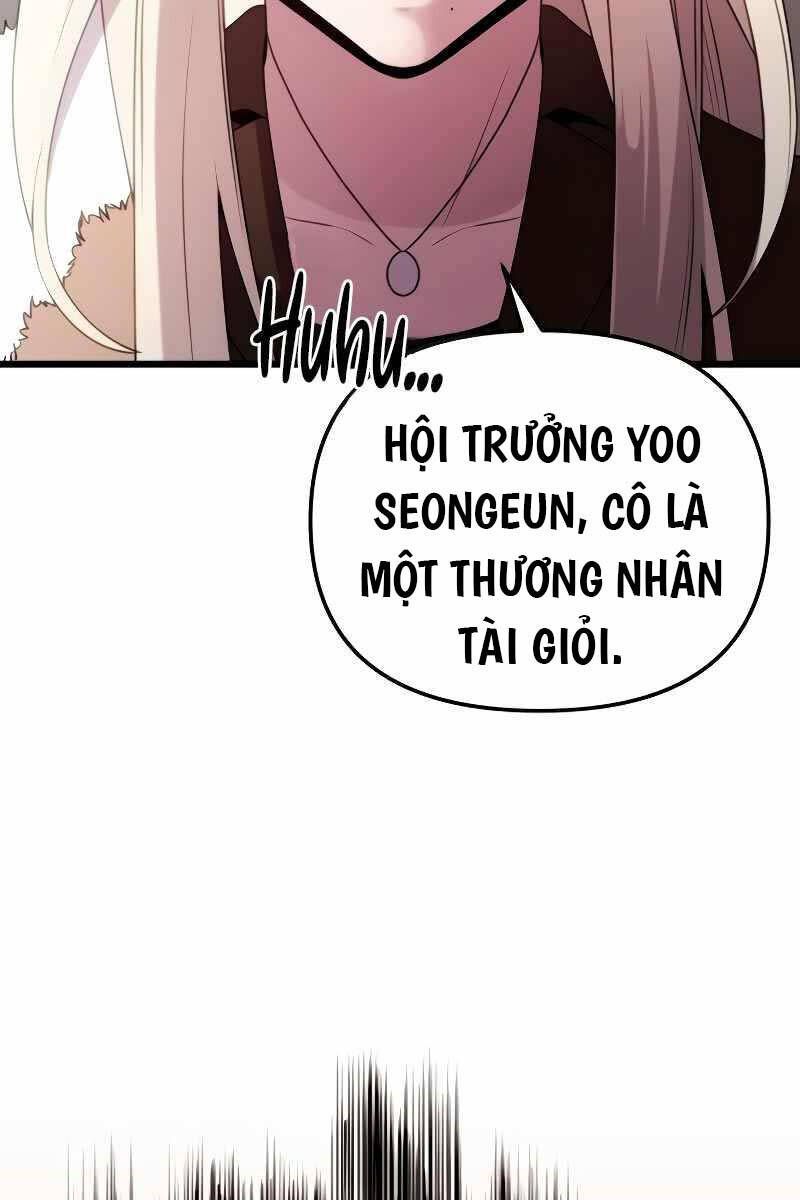 đọc truyện Ta Nhận Được Vật Phẩm Thần Thoại Chương 87 ảnh 5 tại Truyện Dạ Ký