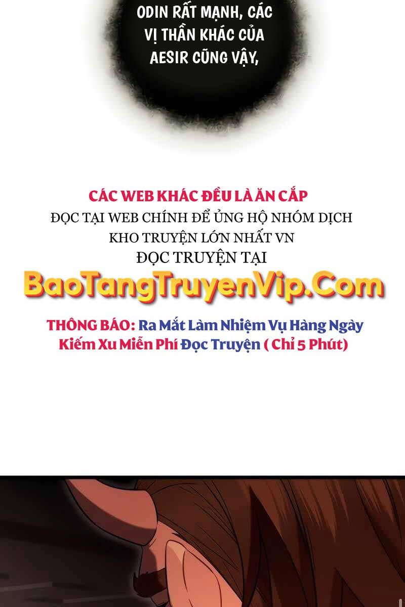 đọc truyện Ta Nhận Được Vật Phẩm Thần Thoại Chương 87 ảnh 41 tại Truyện Dạ Ký