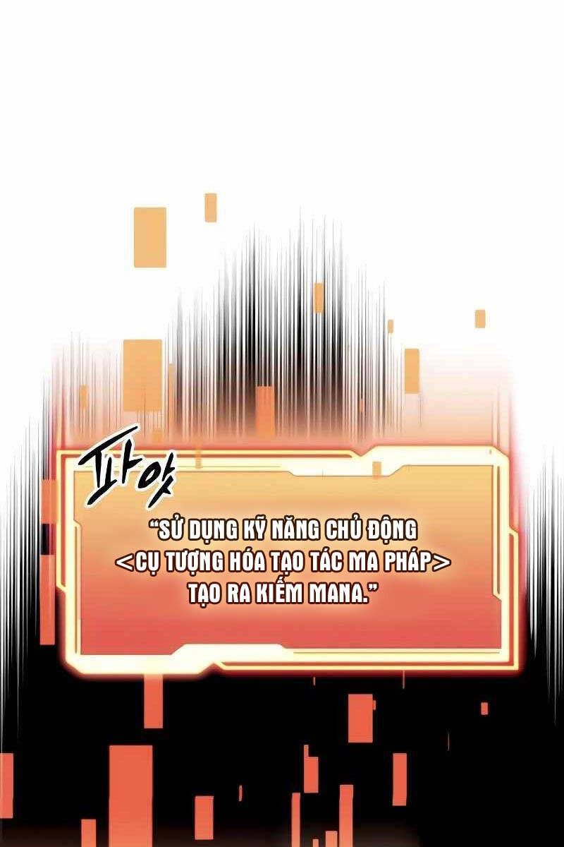đọc truyện Ta Nhận Được Vật Phẩm Thần Thoại Chương 87 ảnh 46 tại Truyện Dạ Ký