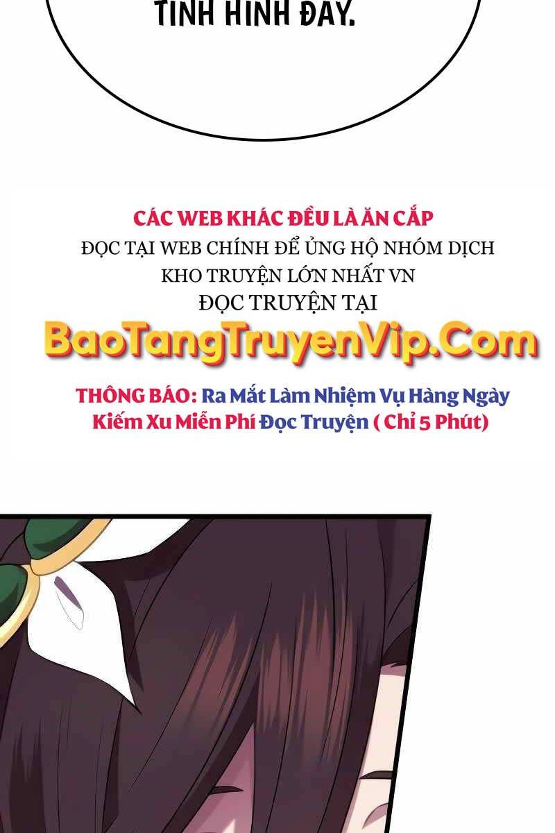 đọc truyện Ta Nhận Được Vật Phẩm Thần Thoại Chương 87 ảnh 8 tại Truyện Dạ Ký