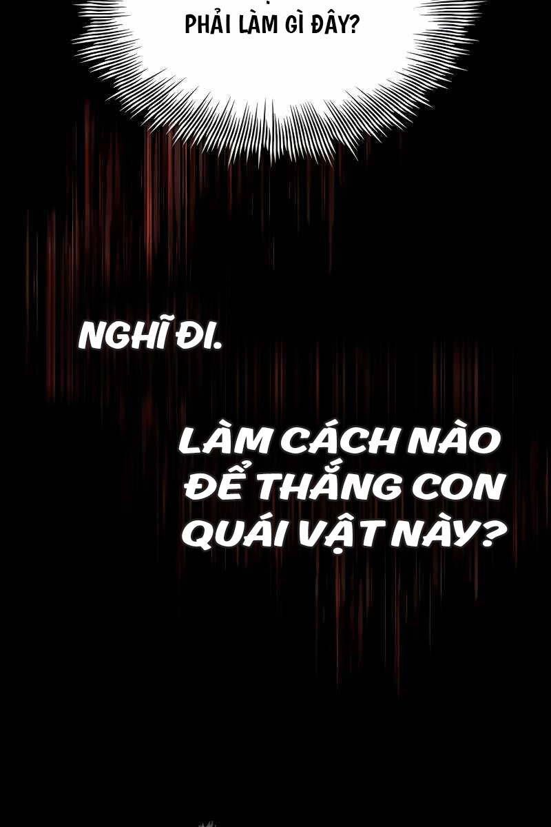 đọc truyện Ta Nhận Được Vật Phẩm Thần Thoại Chương 87 ảnh 77 tại Truyện Dạ Ký
