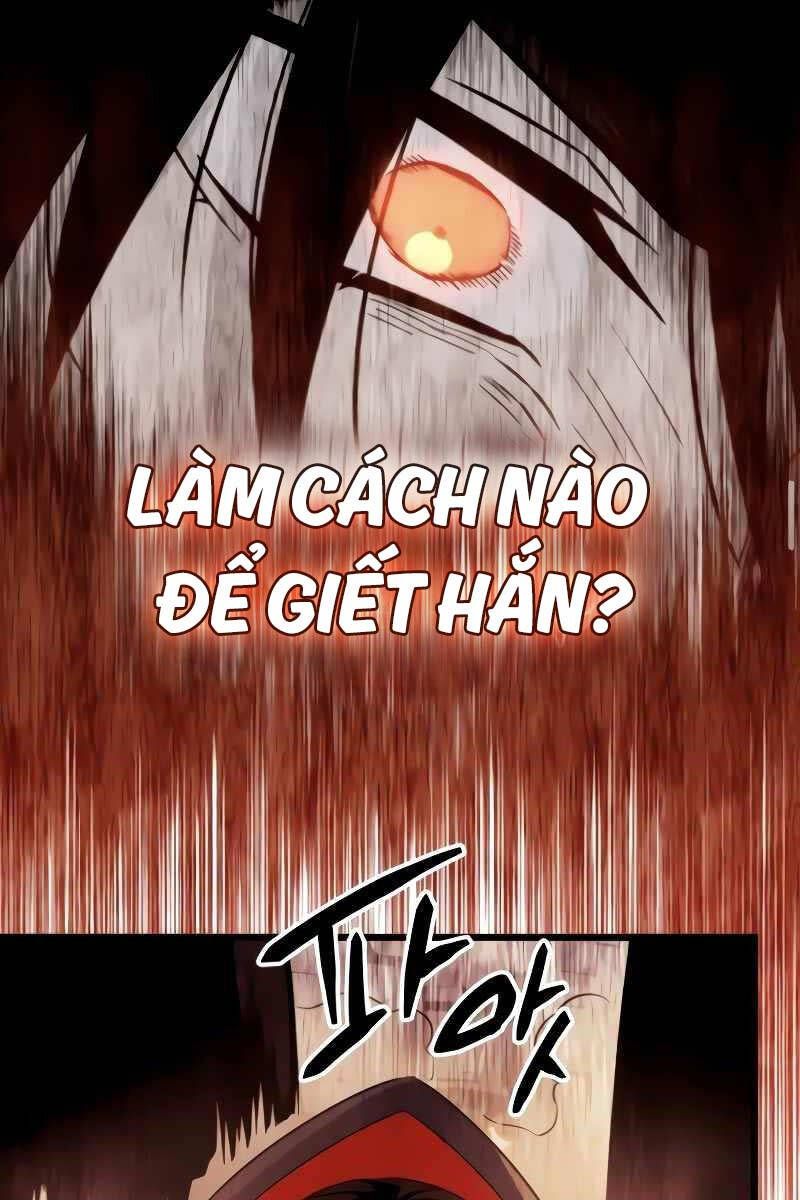 đọc truyện Ta Nhận Được Vật Phẩm Thần Thoại Chương 87 ảnh 78 tại Truyện Dạ Ký