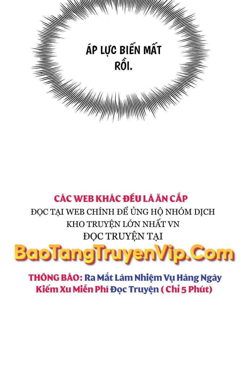 đọc truyện Ta Nhận Được Vật Phẩm Thần Thoại Chương 87 ảnh 80 tại Truyện Dạ Ký