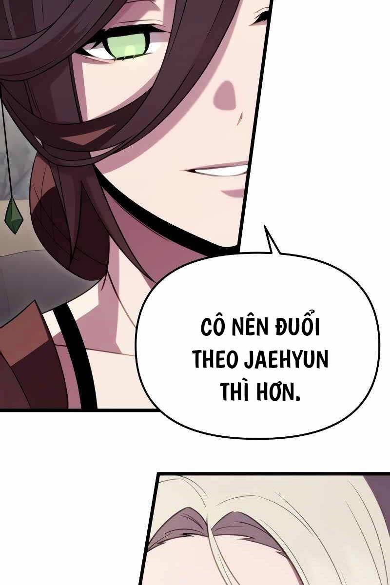 đọc truyện Ta Nhận Được Vật Phẩm Thần Thoại Chương 87 ảnh 9 tại Truyện Dạ Ký