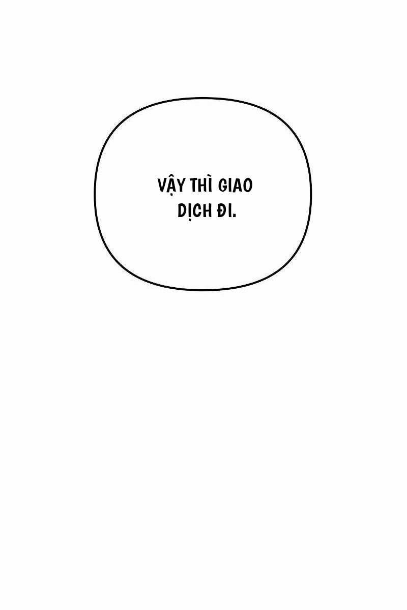 đọc truyện Ta Nhận Được Vật Phẩm Thần Thoại Chương 87 ảnh 89 tại Truyện Dạ Ký