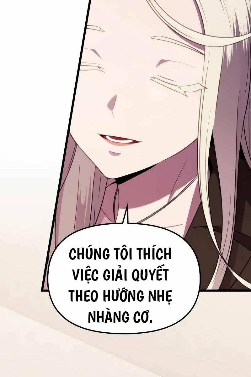 đọc truyện Ta Nhận Được Vật Phẩm Thần Thoại Chương 87 ảnh 10 tại Truyện Dạ Ký