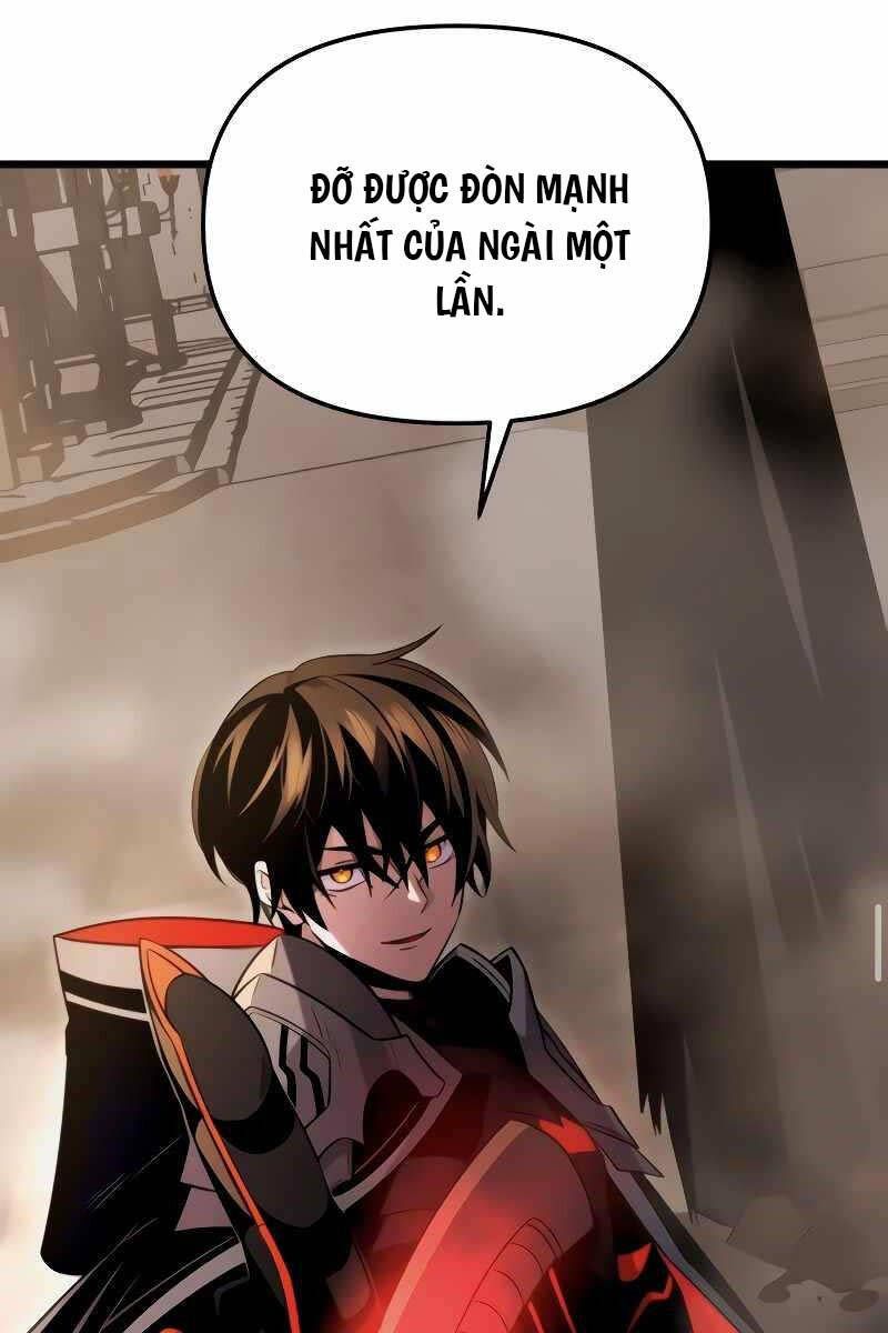 đọc truyện Ta Nhận Được Vật Phẩm Thần Thoại Chương 87 ảnh 92 tại Truyện Dạ Ký