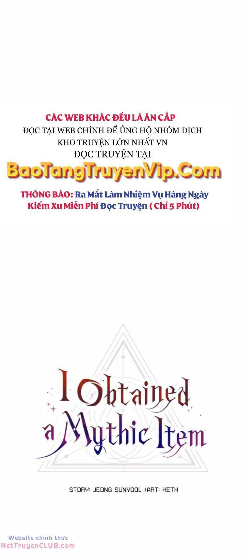 đọc truyện Ta Nhận Được Vật Phẩm Thần Thoại Chương 88 ảnh 13 tại Truyện Dạ Ký