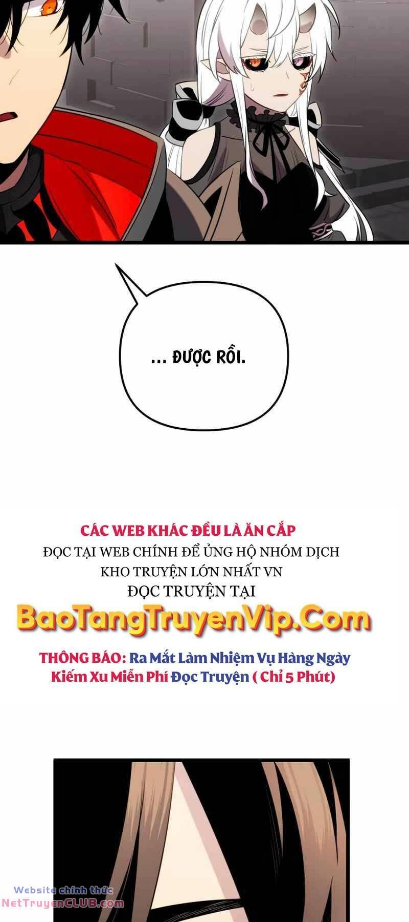 đọc truyện Ta Nhận Được Vật Phẩm Thần Thoại Chương 88 ảnh 30 tại Truyện Dạ Ký