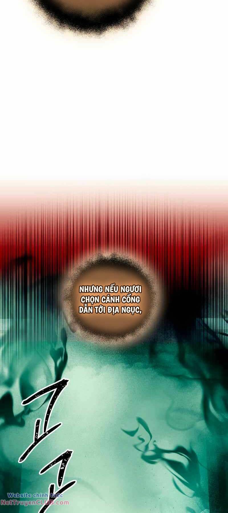 đọc truyện Ta Nhận Được Vật Phẩm Thần Thoại Chương 88 ảnh 39 tại Truyện Dạ Ký